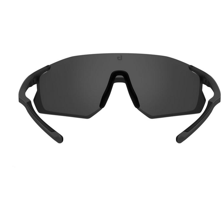 Boll&eacute; Boll&eacute; ICARUS Brille - black matte - tns - 1 | SportScheck