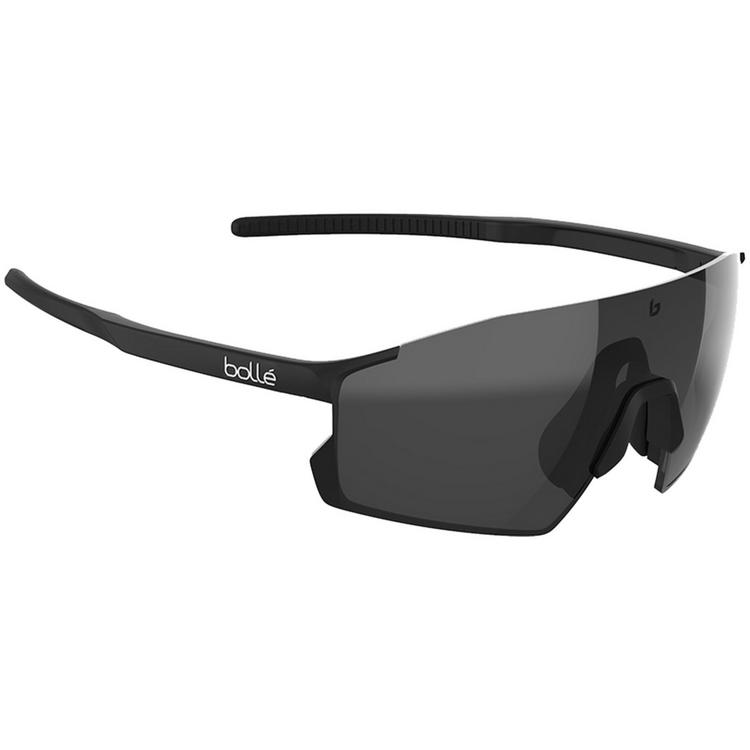Boll&eacute; Boll&eacute; ICARUS Brille - black matte - tns - 2 | SportScheck
