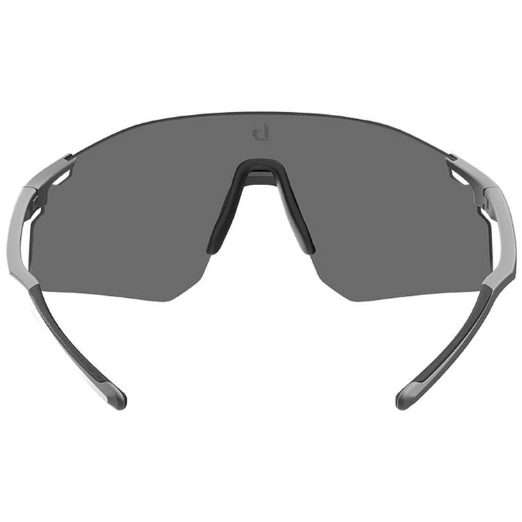 Boll&eacute; Boll&eacute; C-ICARUS Brille - titanium matte - volt ultraviolet - 3 | SportScheck
