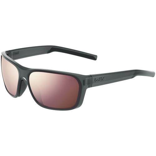Boll&eacute; STRIX Brille