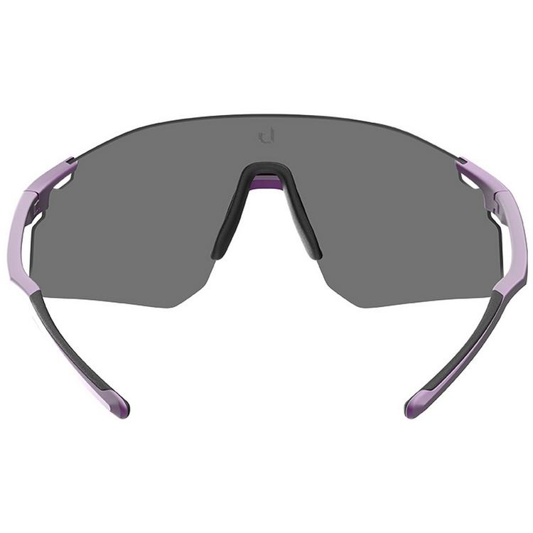 Boll&eacute; Boll&eacute; C-ICARUS Brille - astro purple - volt ruby - 3 | SportScheck
