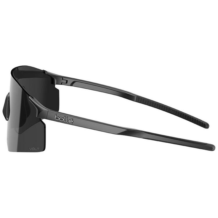 Boll&eacute; Boll&eacute; C-ICARUS Brille - black matte - volt gun - 1 | SportScheck