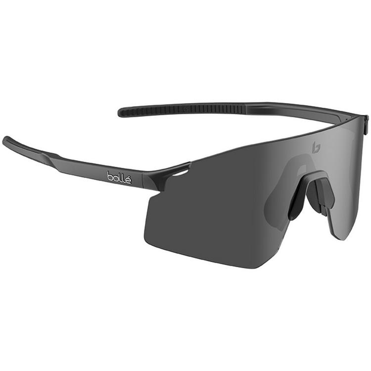 Boll&eacute; Boll&eacute; C-ICARUS Brille - black matte - volt gun - 2 | SportScheck