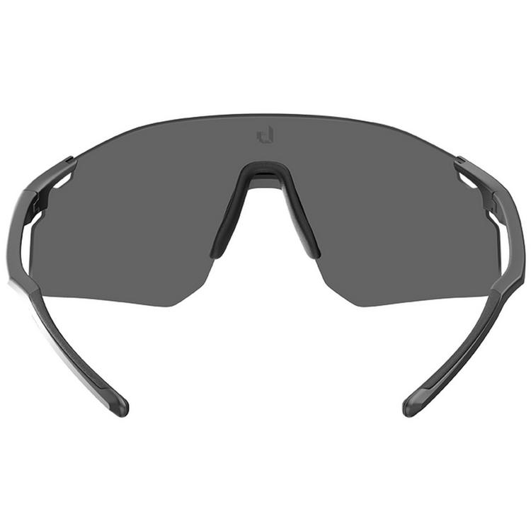 Boll&eacute; Boll&eacute; C-ICARUS Brille - black matte - volt gun - 3 | SportScheck