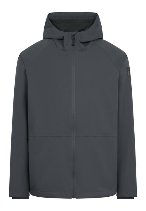 Derbe Deutby Regenjacke Herren