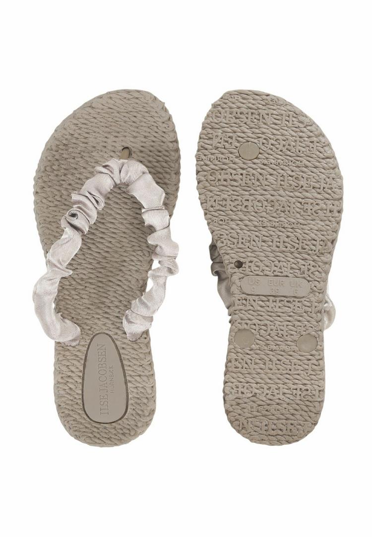 Ilse Jacobsen Ilse Jacobsen CHEERFUL06 Zehentrenner Damen - atmosphere - 0 | SportScheck