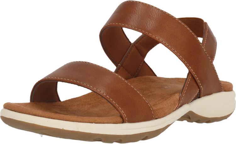 Whistler Whistler Zenaida Badelatschen Damen - 5132 Sierra - 0 | SportScheck