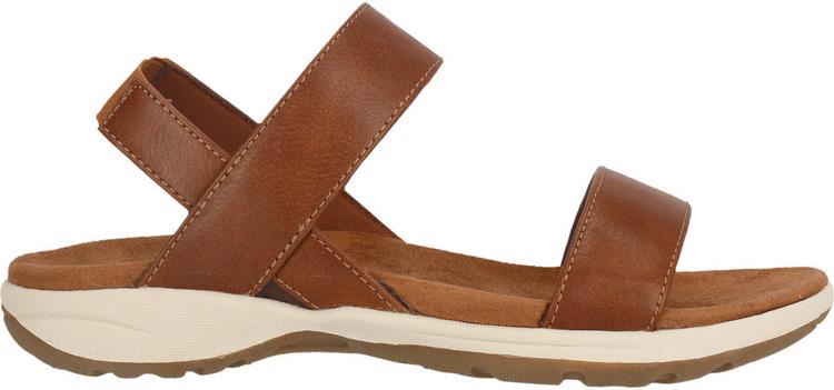 Whistler Whistler Zenaida Badelatschen Damen - 5132 Sierra - 0 | SportScheck