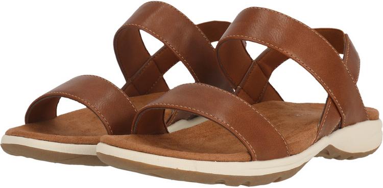 Whistler Whistler Zenaida Badelatschen Damen - 5132 Sierra - 1 | SportScheck