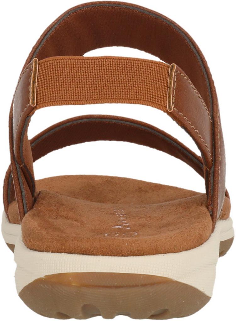 Whistler Whistler Zenaida Badelatschen Damen - 5132 Sierra - 3 | SportScheck