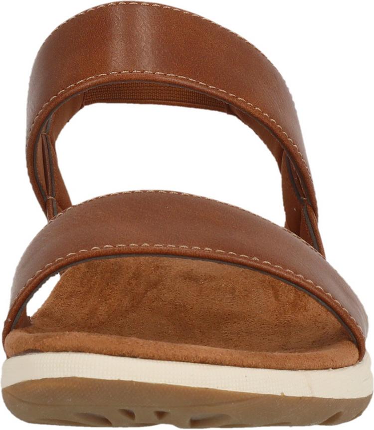 Whistler Whistler Zenaida Badelatschen Damen - 5132 Sierra - 5 | SportScheck