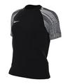Nike Academy Trikot Damen Trikot Damen - schwarzweissweiss