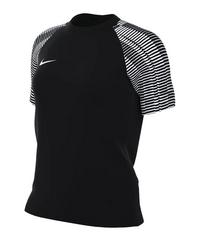 Nike Academy Trikot Damen Trikot Damen - schwarzweissweiss