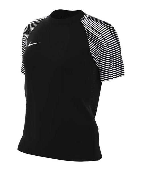 Nike Academy Trikot Damen Trikot Damen