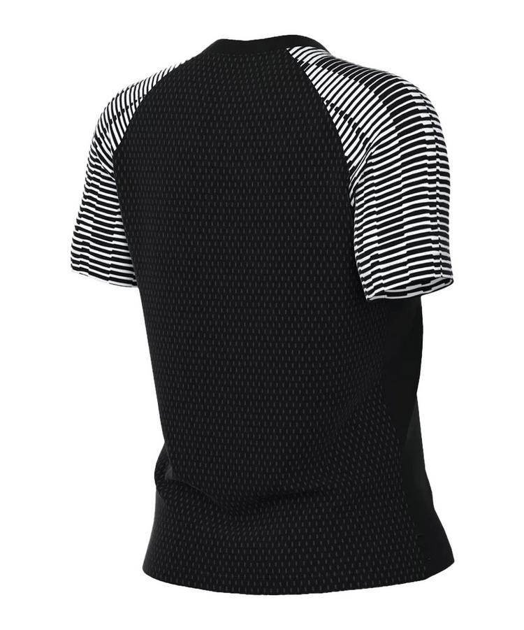 Nike Nike Academy Trikot Damen Trikot Damen - schwarzweissweiss - 0 | SportScheck