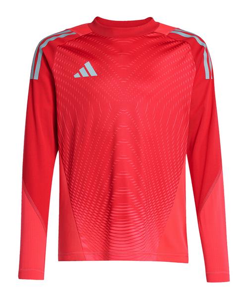 adidas Tiro 25 Pro Torwarttrikot Kids Trikot Kinder