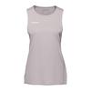 Mammut Selun FL Tanktop Damen - alpine calamint