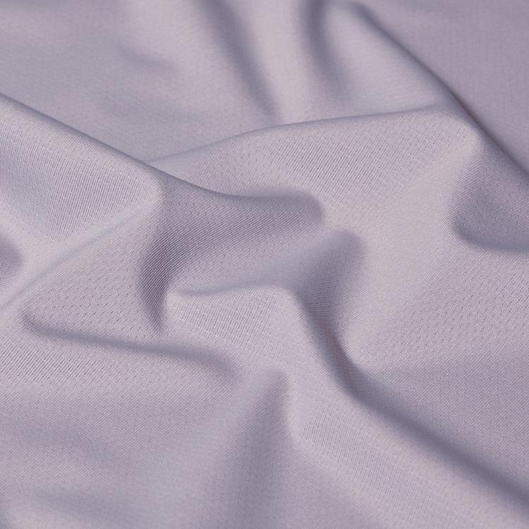 Mammut Mammut Selun FL Tanktop Damen - alpine calamint - 0 | SportScheck