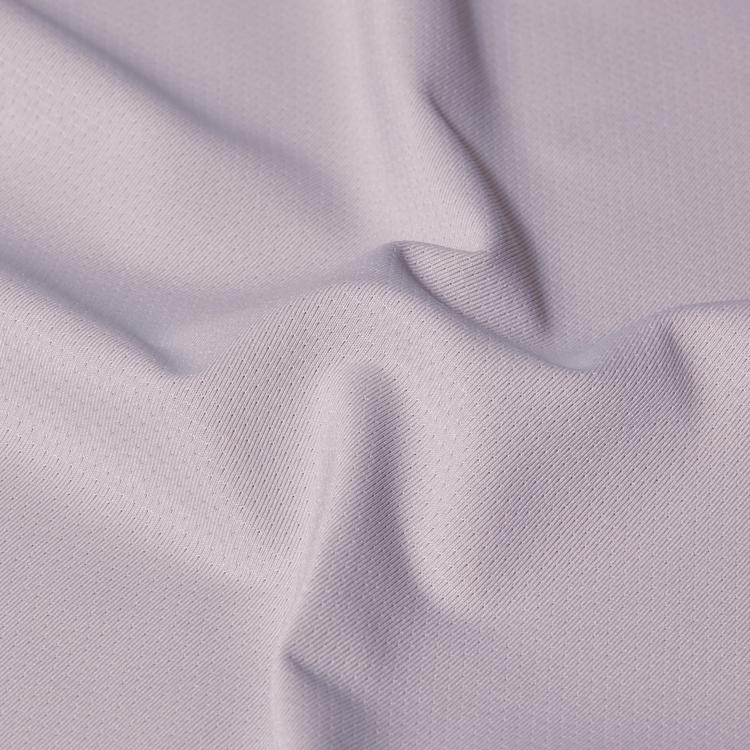 Mammut Mammut Selun FL Logo T-Shirt Damen - alpine calamint - 0 | SportScheck