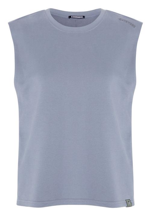Chiemsee Top Tanktop Damen