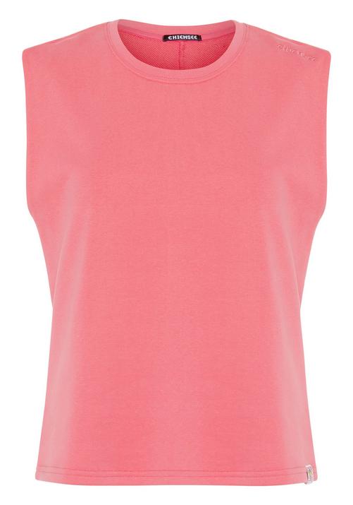 Chiemsee Top Tanktop Damen