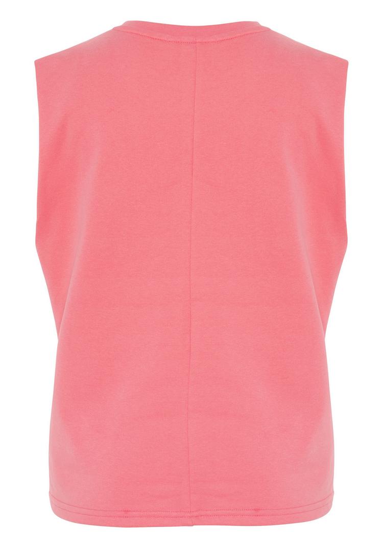 Chiemsee Chiemsee Top Tanktop Damen - 17-1746 Coral Paradise - 0 | SportScheck