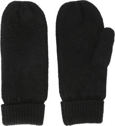 Athlecia Kotoko Skihandschuhe Damen 1001 Black