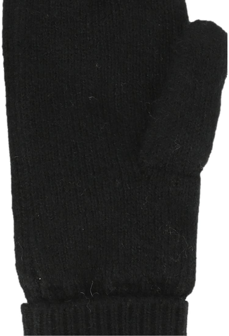 Athlecia Athlecia Kotoko Handschuh - 1001 Black - 0 | SportScheck