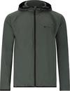 Virtus Alonso Trainingsjacke Herren - 3067 Urban Chic