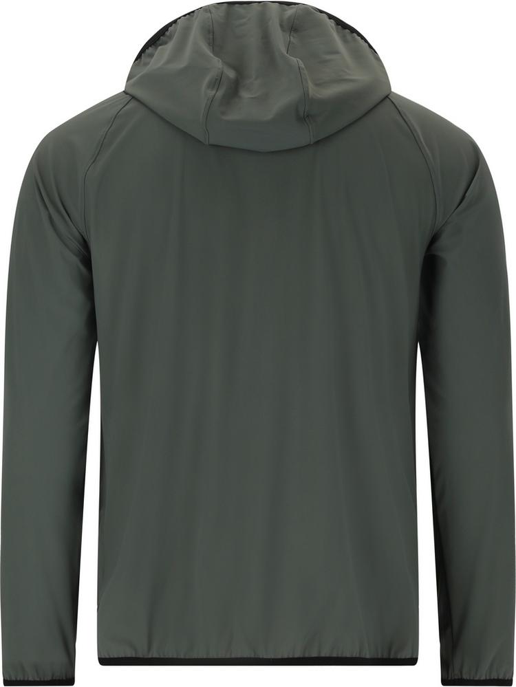 Virtus Virtus Alonso Trainingsjacke Herren - 3067 Urban Chic - 0 | SportScheck