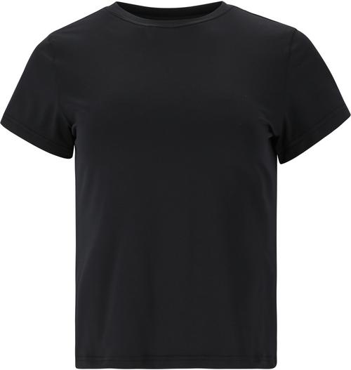 Athlecia Almi Laufshirt Damen