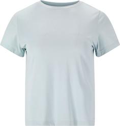 Athlecia Almi Laufshirt Damen 1039 Plein Air