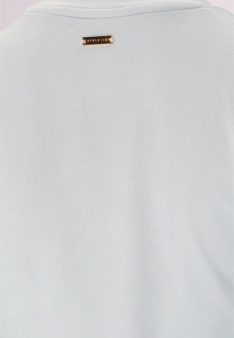 Athlecia Athlecia Almi Laufshirt Damen - 1039 Plein Air - 0 | SportScheck