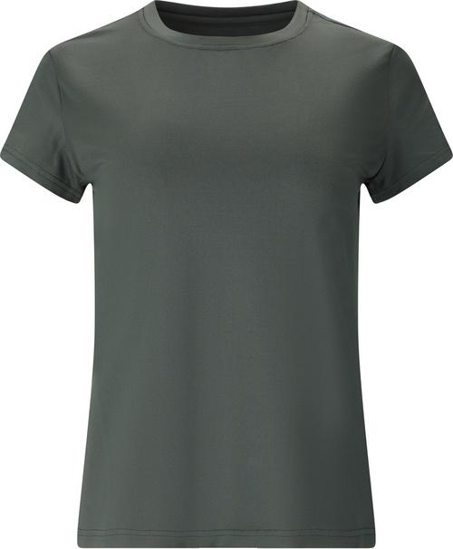Athlecia Almi Laufshirt Damen
