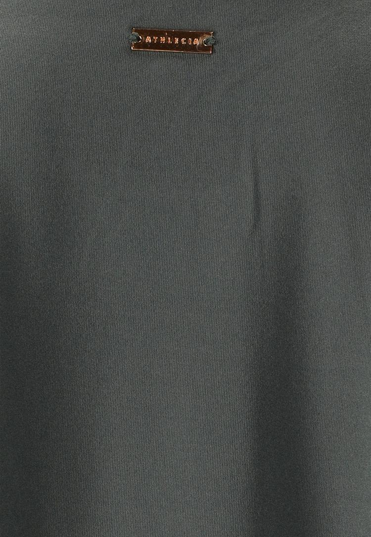 Athlecia Athlecia Almi Laufshirt Damen - 3067 Urban Chic - 0 | SportScheck