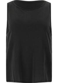 Athlecia Haze Tanktop Damen - 1001 Black