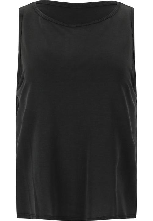 Athlecia Haze Tanktop Damen