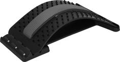 Endurance Massageroller 1001 Black