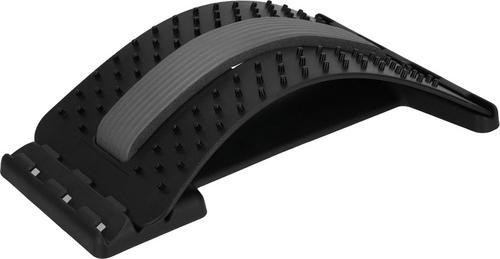 Endurance Massageroller