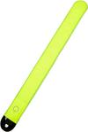 Endurance Slap Wrap Zubeh&ouml;r - 5001 Safety Yellow