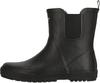 Weather Report Erickson Gummistiefel Herren - 1001S Black Solid