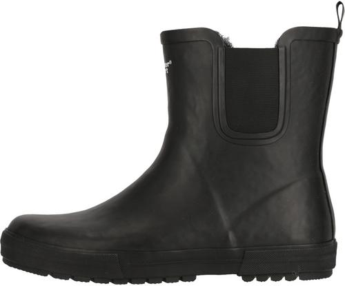 Weather Report Erickson Gummistiefel Herren