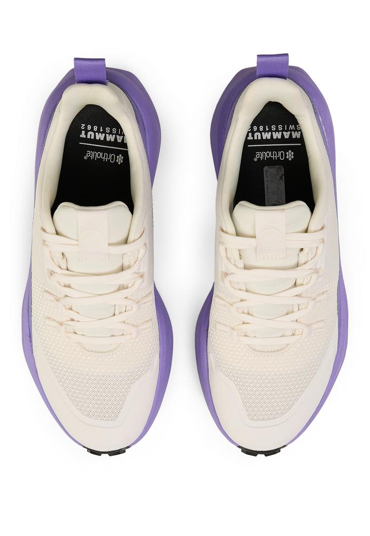 Mammut Mammut Multifunktionsschuhe Damen - silver sage-deep silver sage - 3 | SportScheck