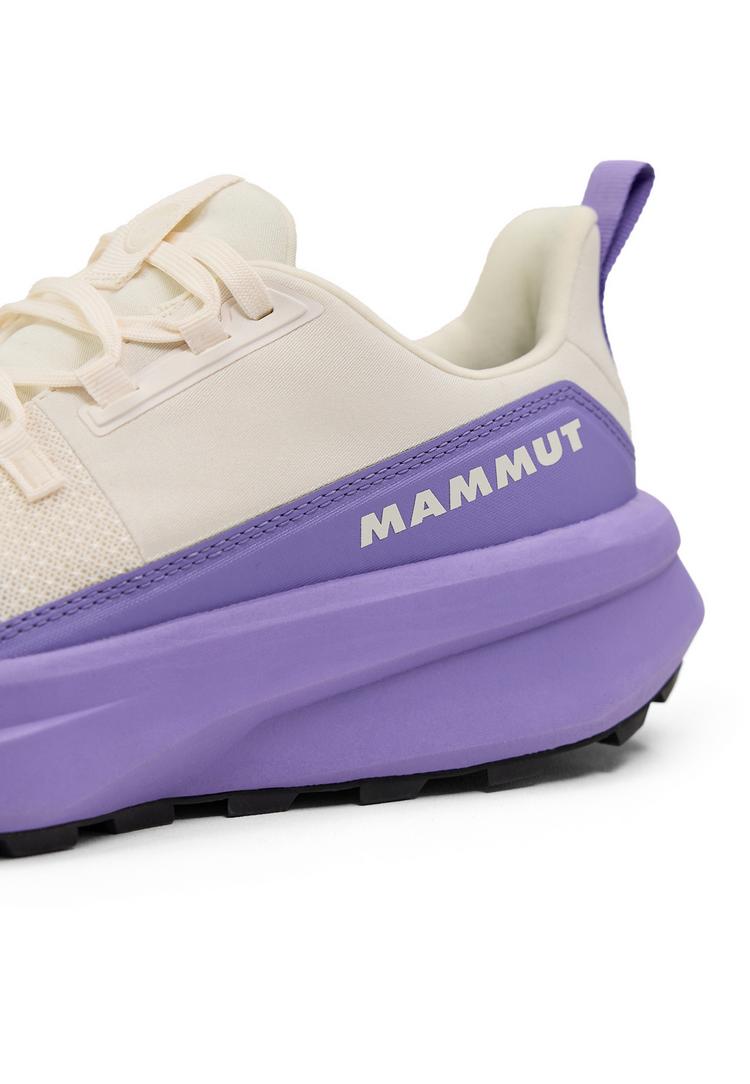 Mammut Mammut Multifunktionsschuhe Damen - silver sage-deep silver sage - 5 | SportScheck