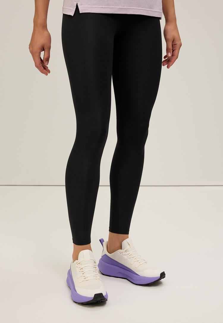 Mammut Mammut Multifunktionsschuhe Damen - silver sage-deep silver sage - 7 | SportScheck