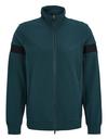 JOY sportswear BERND Trainingsjacke Herren - dark teal