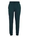 JOY sportswear JOHAN Trainingshose Herren - dark teal
