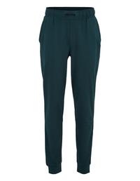 JOY sportswear JOHAN Trainingshose Herren - dark teal