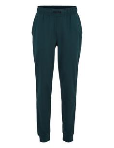 JOY sportswear JOHAN Trainingshose Herren dark teal