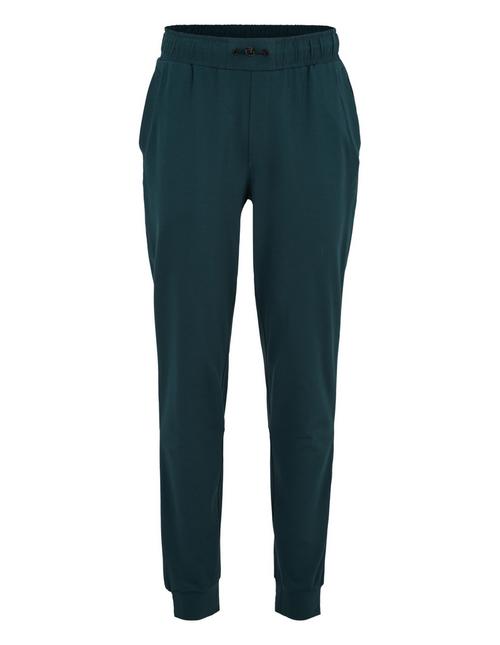 JOY sportswear JOHAN Trainingshose Herren